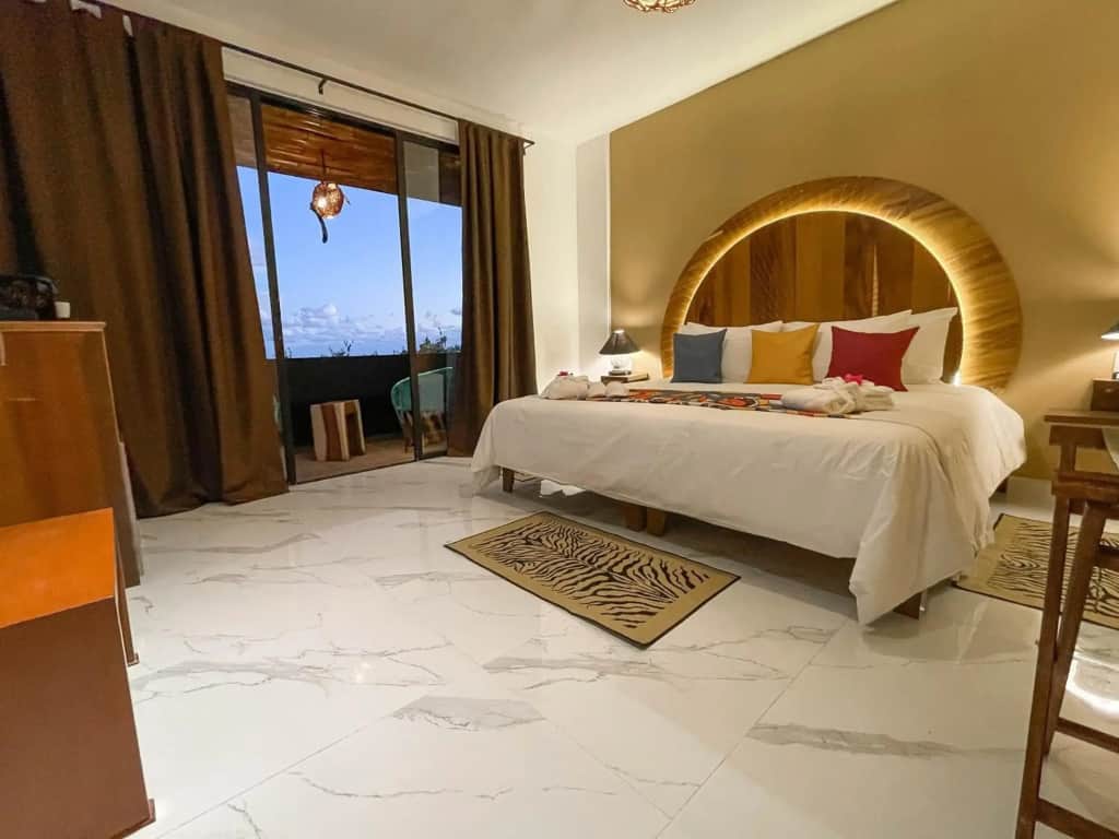 Akuazul Resorts Adults Only — photo 3
