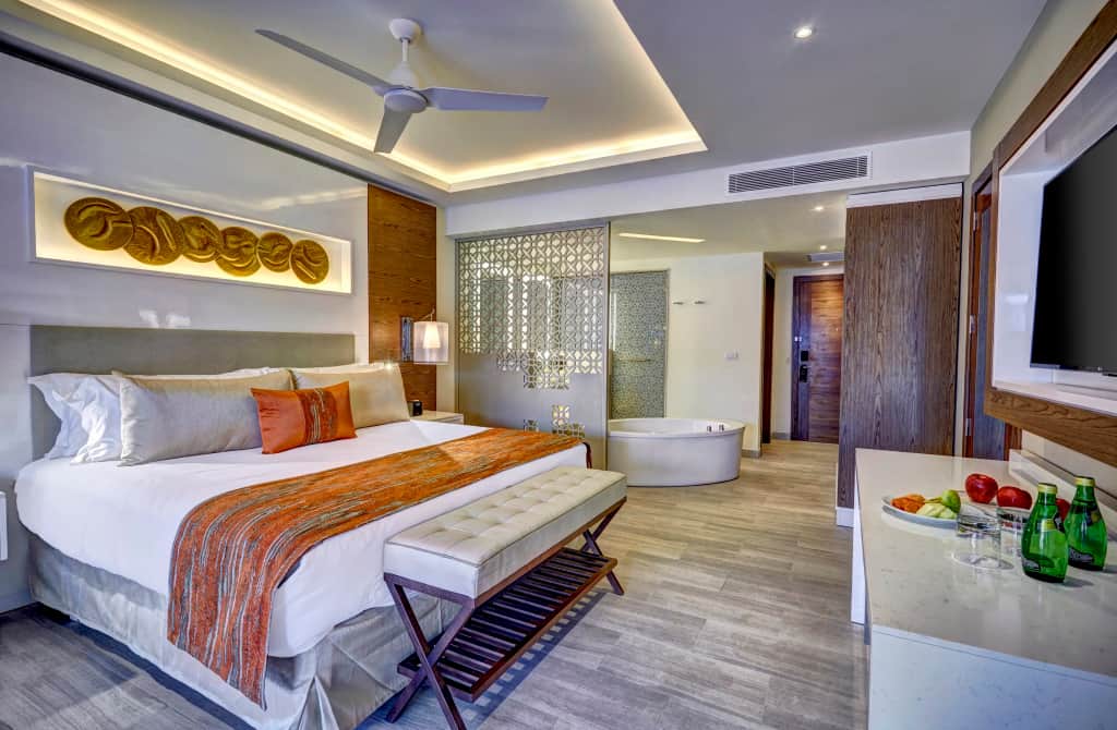 Royalton Bavaro, An Autograph Collection All-Inclusive Resort & Casino — photo 4