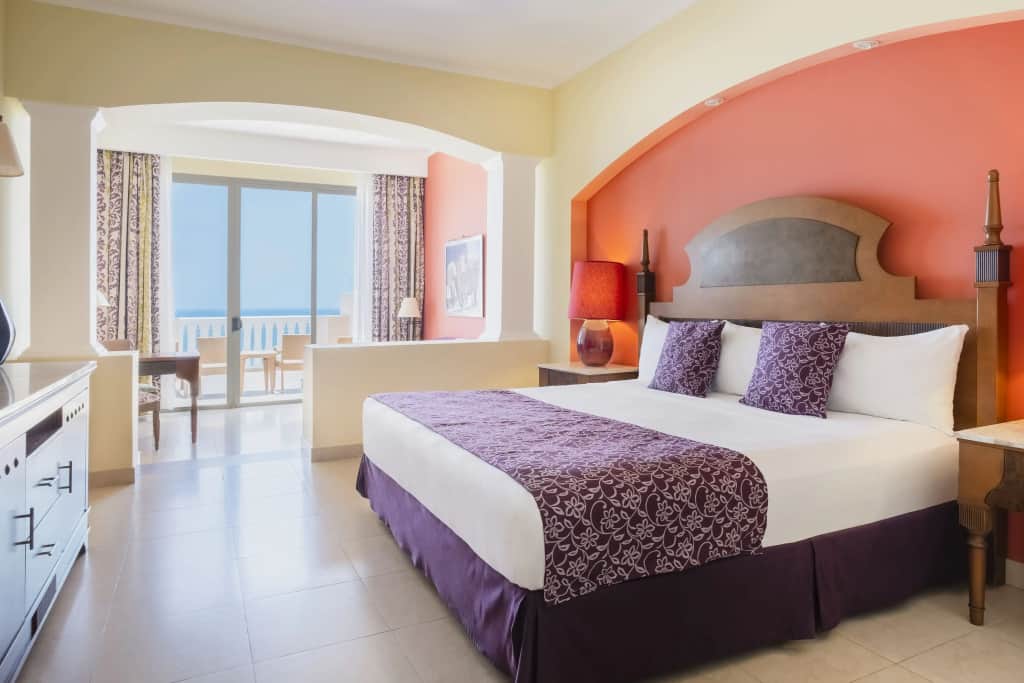 Iberostar Selection Rose Hall Suites — photo 3