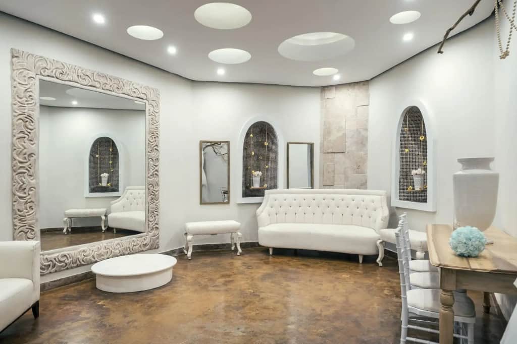 JOIA Rose Hall by Iberostar - Adults Only - All Inclusive — photo 2