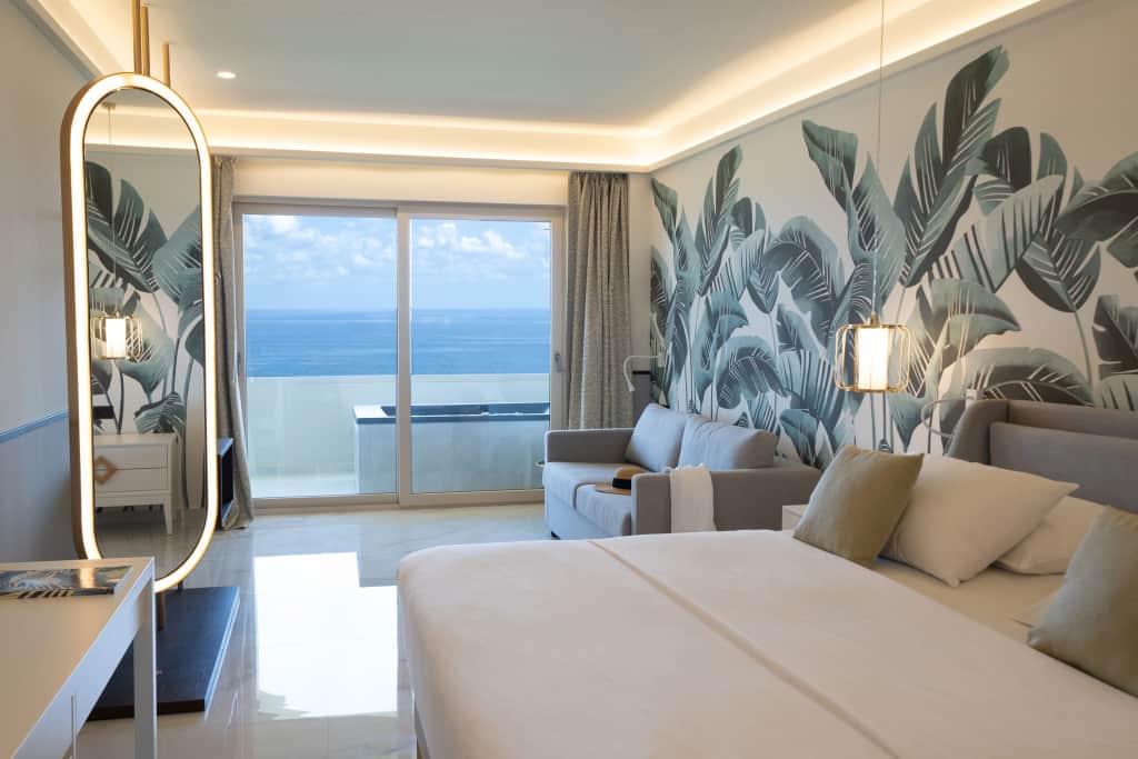 Iberostar Selection Creta Marine — photo 5