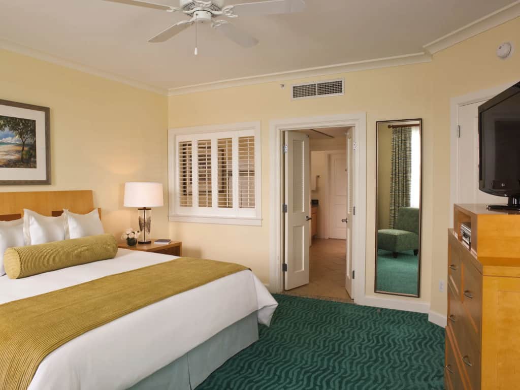 Harborside Resort & Vacation Rentals at Atlantis — photo 4