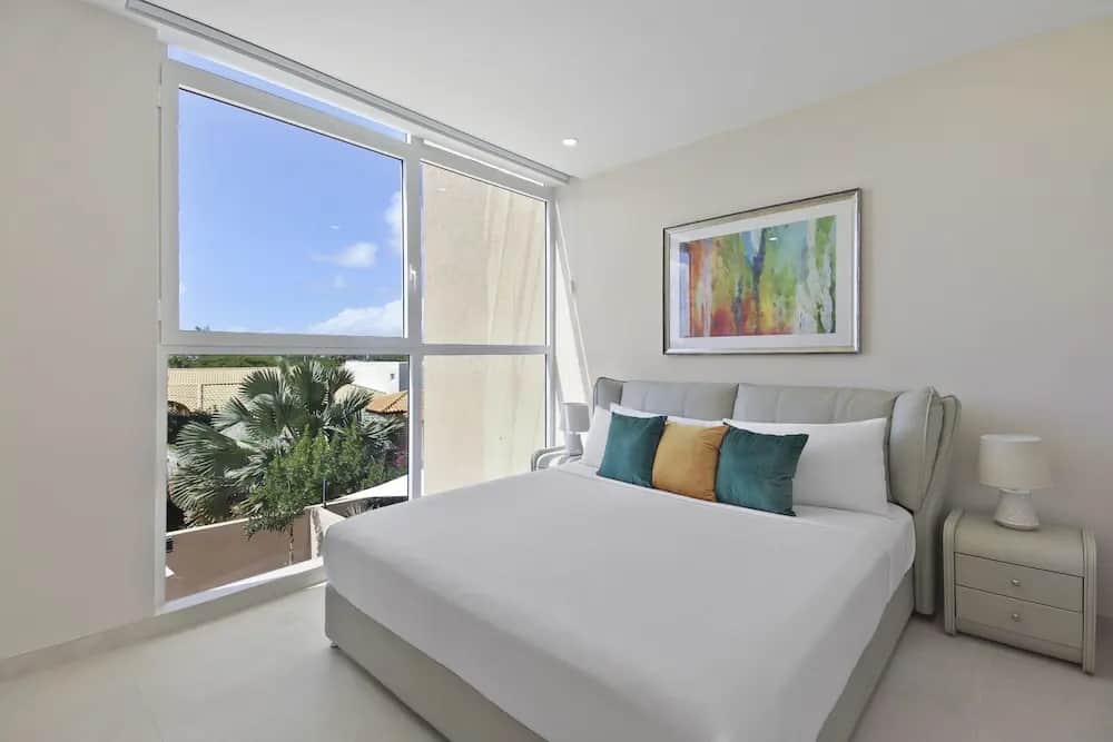 Bocobay Aracari Condo Hotel — photo 2