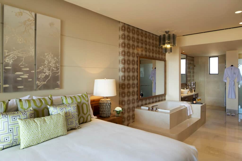 Grand Solmar Pacific Dunes Resort, Golf & Spa — photo 4
