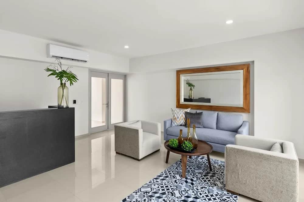 Casa Barros Vacation Condos — photo 2