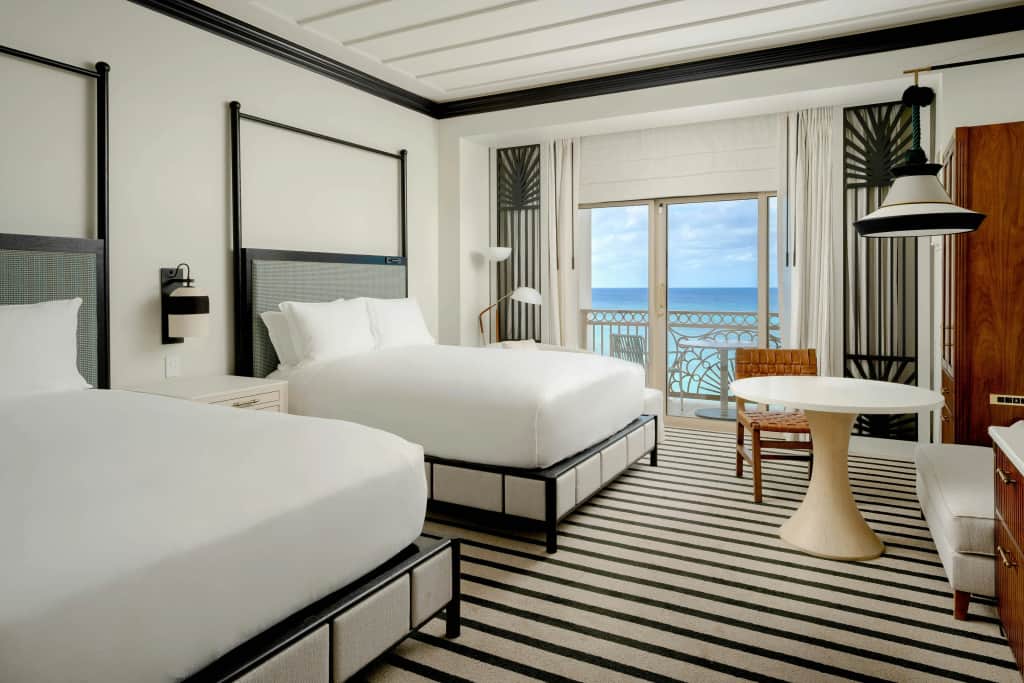 The Ritz-Carlton, Grand Cayman — photo 3