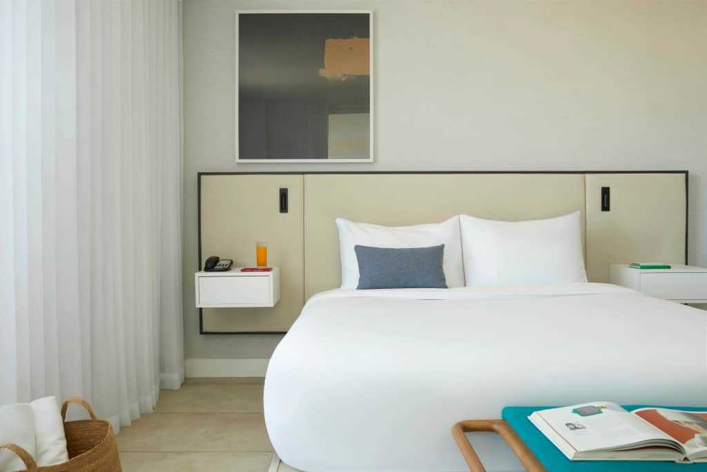 Radisson Blu Aruba — photo 3