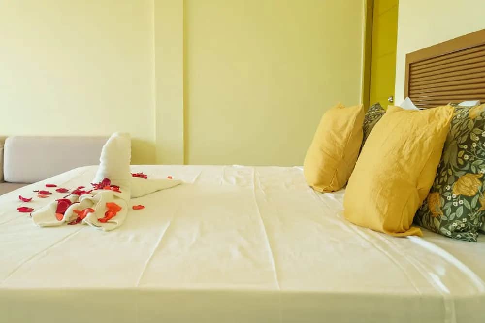 La Casona Mc — photo 3