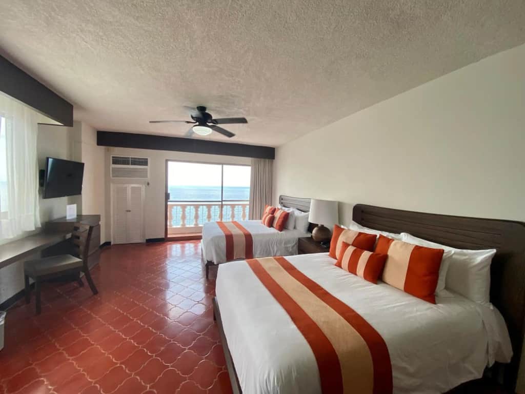 Costa Sur All Inclusive Resort — photo 5