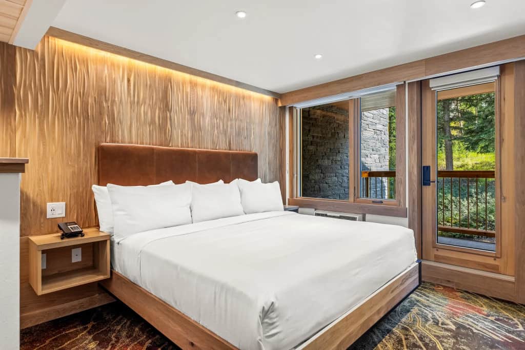 Otter Hotel — photo 5