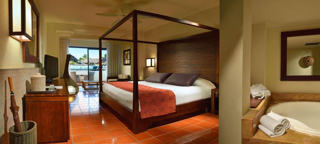 Catalonia Royal Bavaro - All Inclusive - Adults Only — photo 2