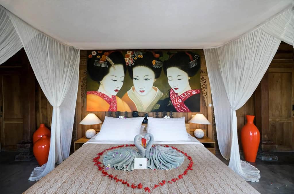 Alami Boutique Villas & Resort — photo 5
