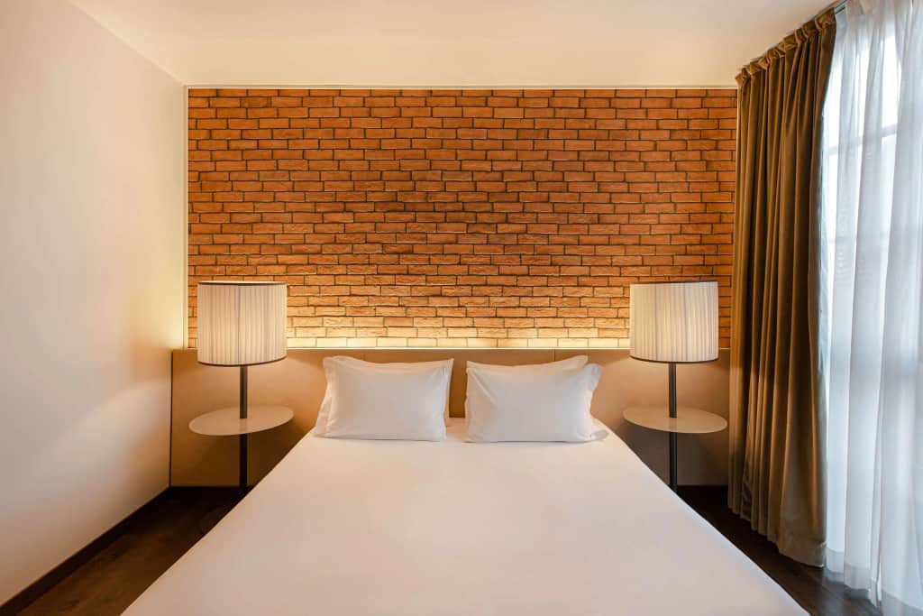 Hyatt Centric Murano Venice — photo 5