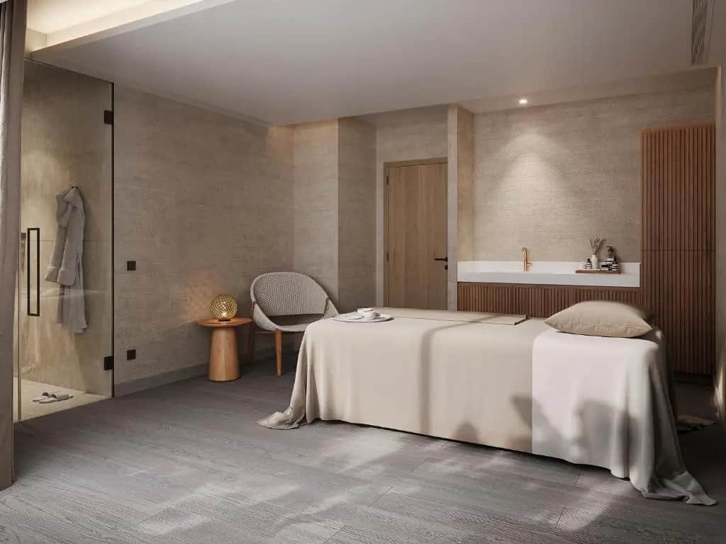 Wyndham Grand Carvoeiro Algarve — photo 3