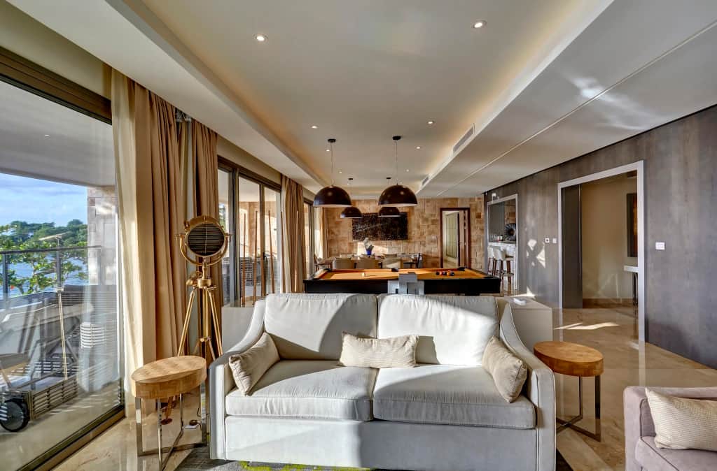 Royalton Saint Lucia, An Autograph Collection All-Inclusive Resort — photo 3