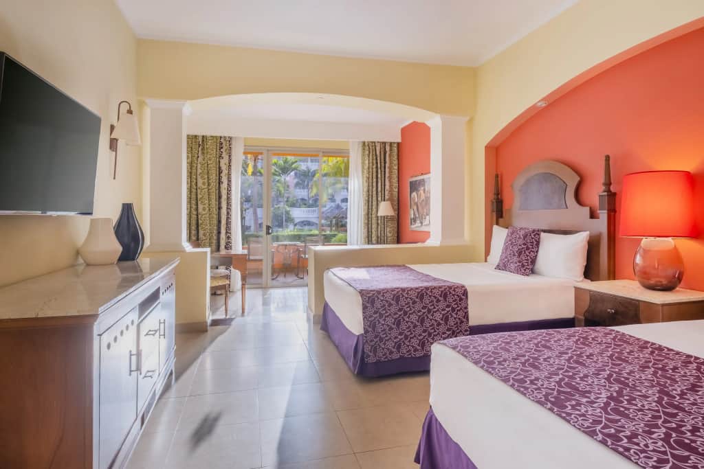 Iberostar Selection Rose Hall Suites — photo 2