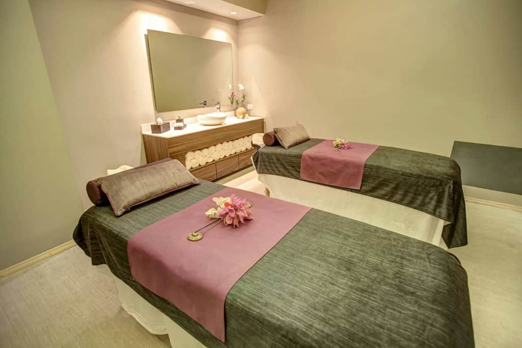 Royalton Negril, An Autograph Collection All-Inclusive Resort — photo 2