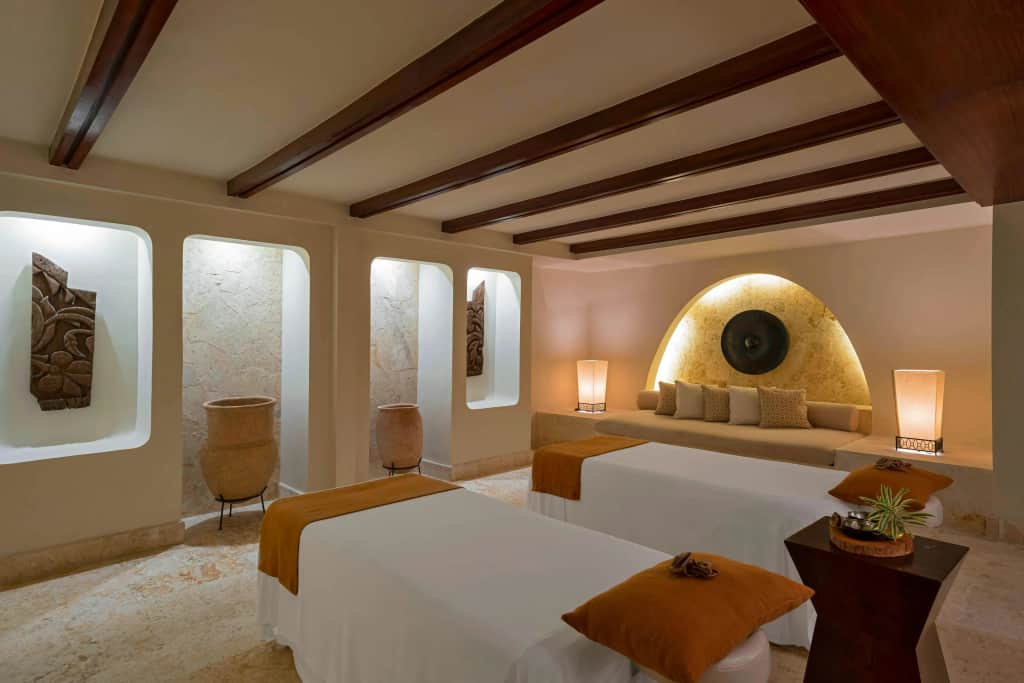 The Westin Puntacana Resort — photo 4