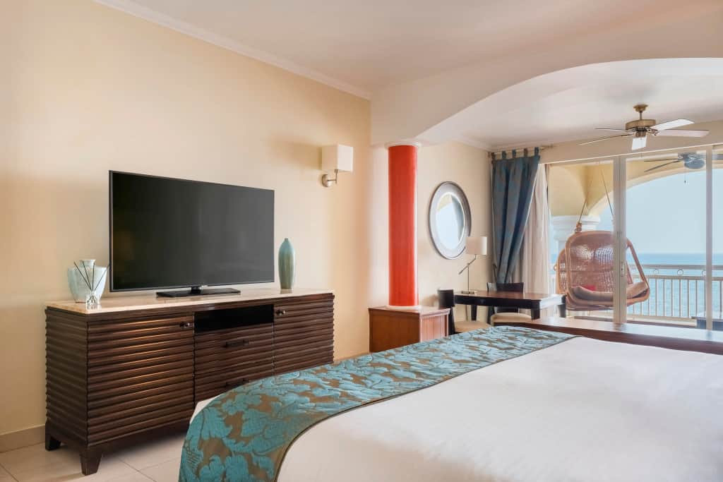 JOIA Rose Hall by Iberostar - Adults Only - All Inclusive — photo 5
