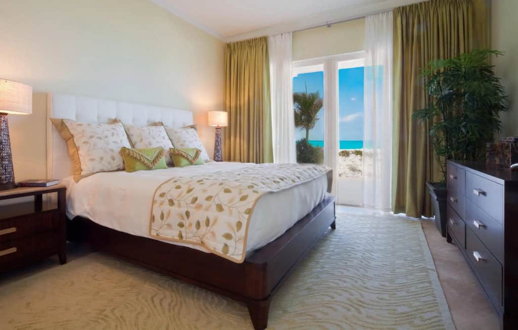 The Venetian on Grace Bay — photo 2