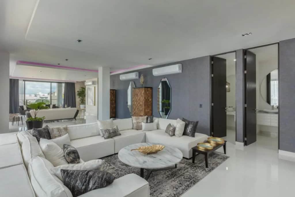 Serenity Hotel Boutique by Alsol — photo 2