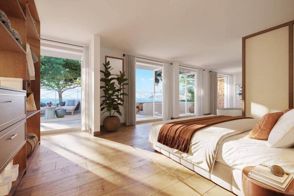Iberostar Selection Montenegro — photo 5