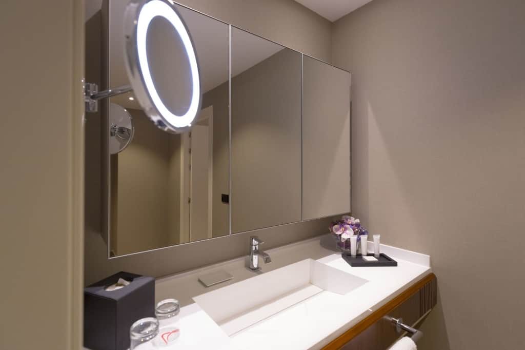 Alanda Marbella Hotel — photo 4