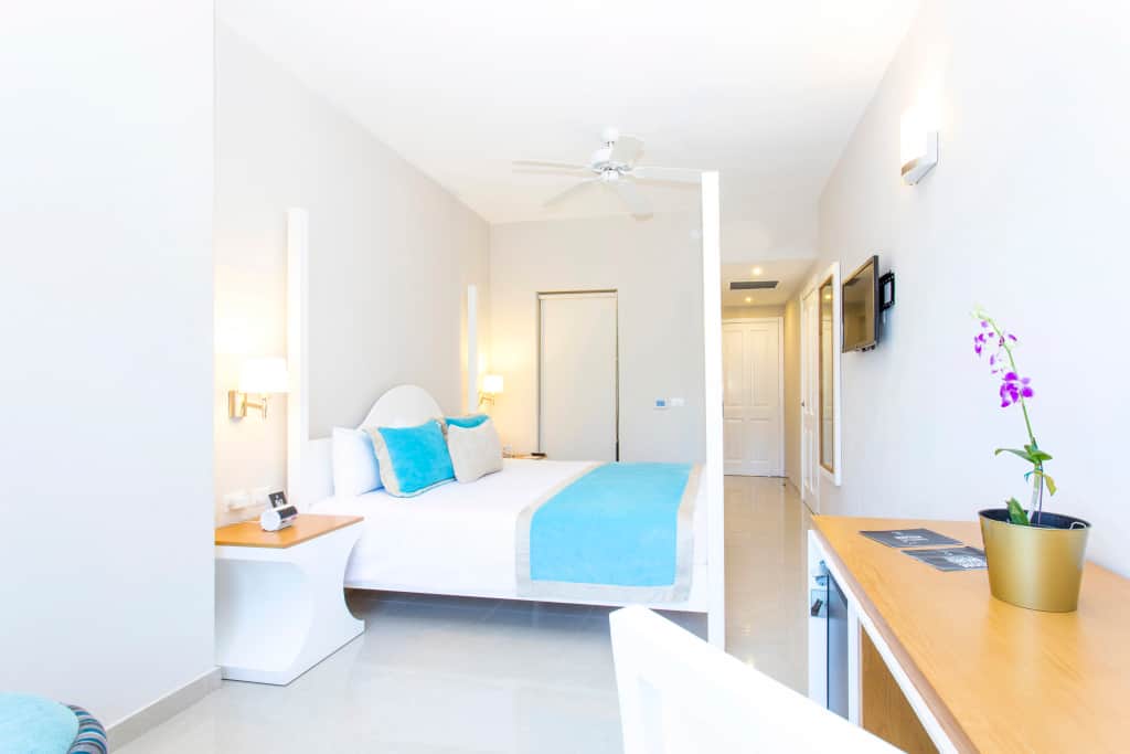 Sunscape Coco Punta Cana — photo 4