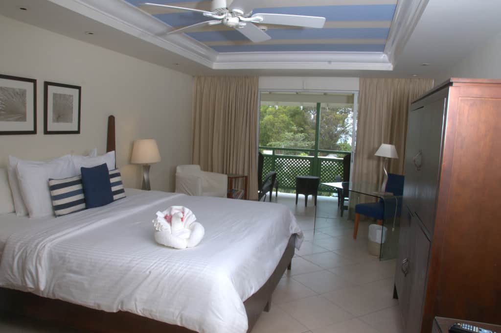 Mango Bay All Inclusive — photo 3