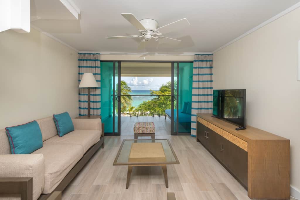 The Sands Barbados All Inclusive — photo 4