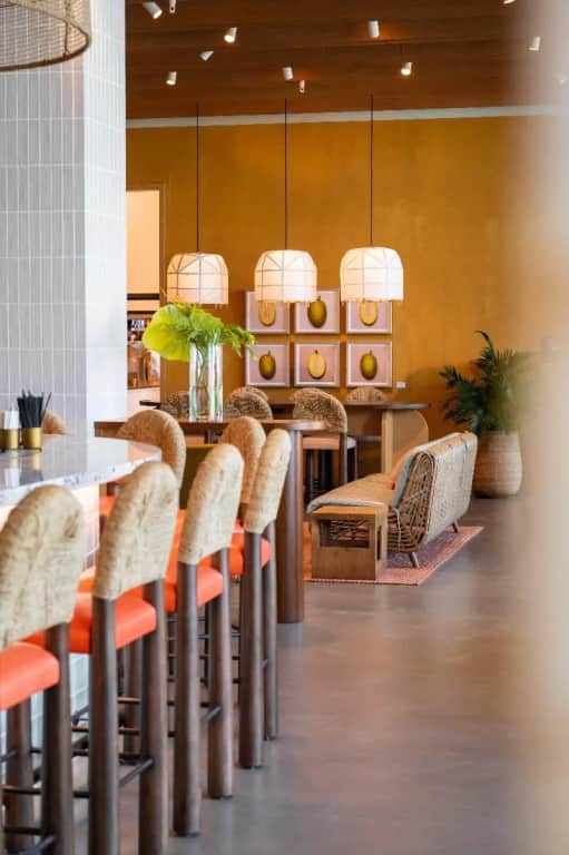 Hotel Indigo Grand Cayman By IHG — photo 3
