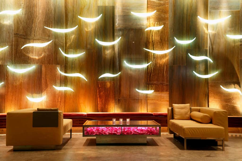 The Cove at Atlantis — photo 5