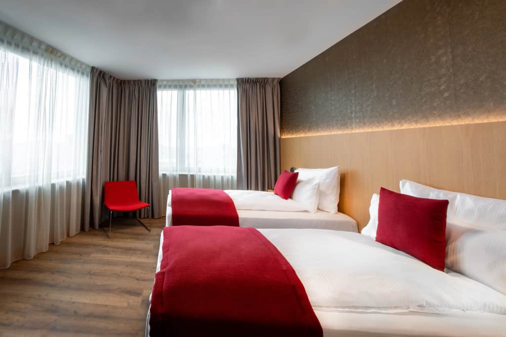 Ocak Hotel — photo 2