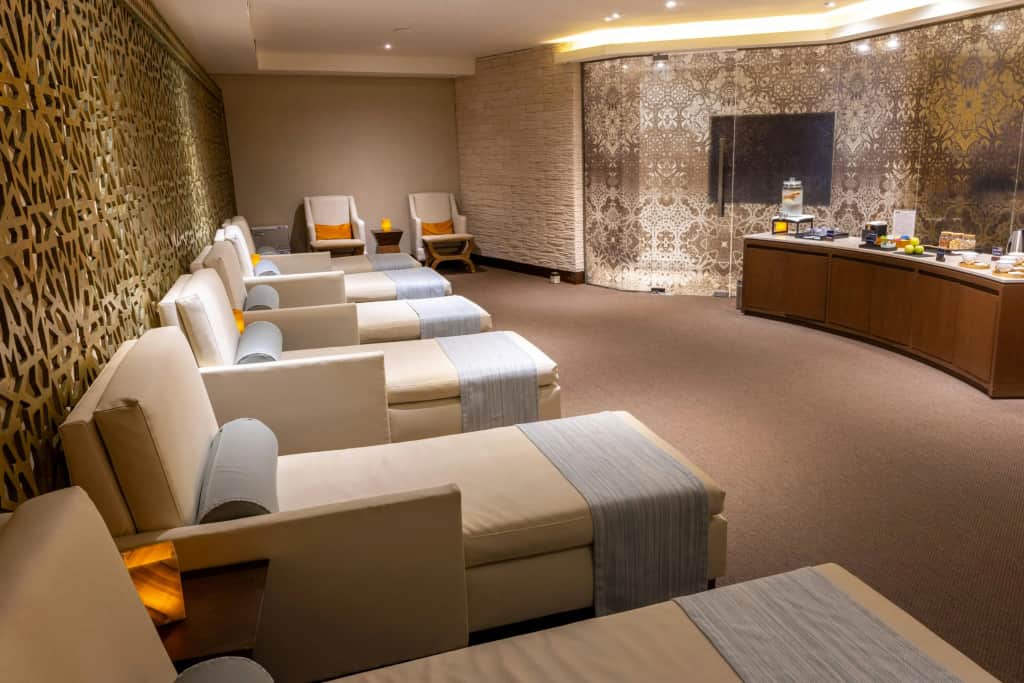Royalton Hideaway Riviera Cancun, An Autograph Collection All-Inclusive Resort– Adults Only — photo 2