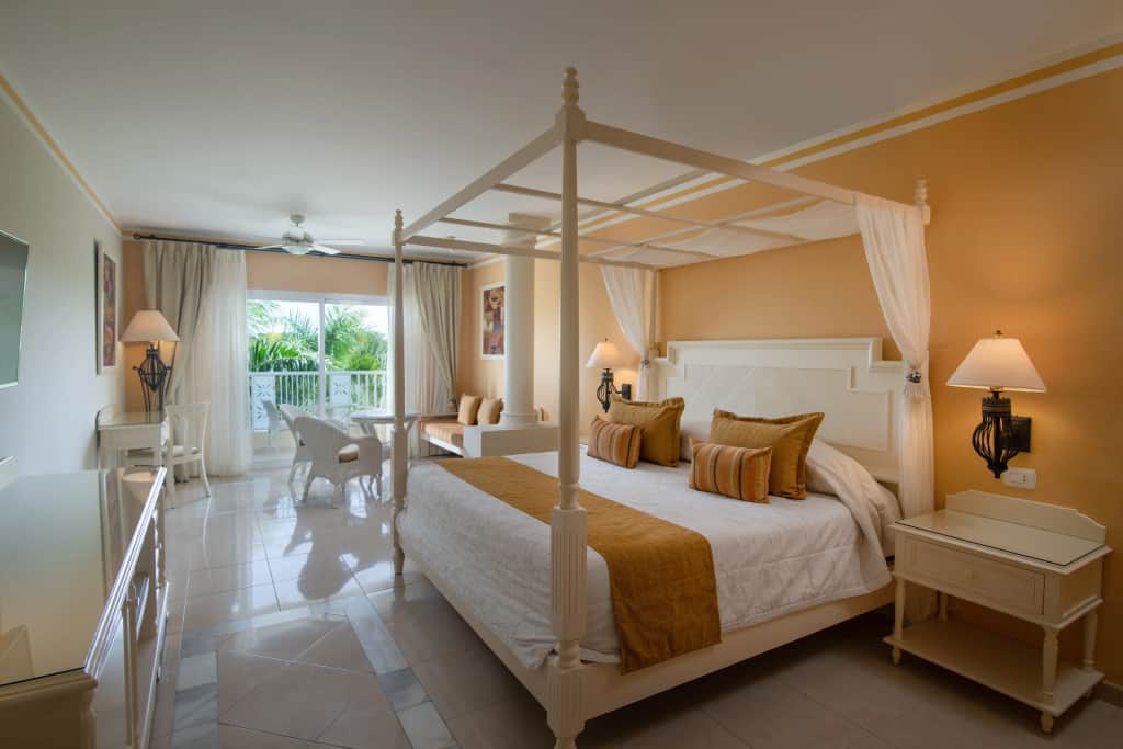 Bahia Principe Escape Bouganville — photo 5