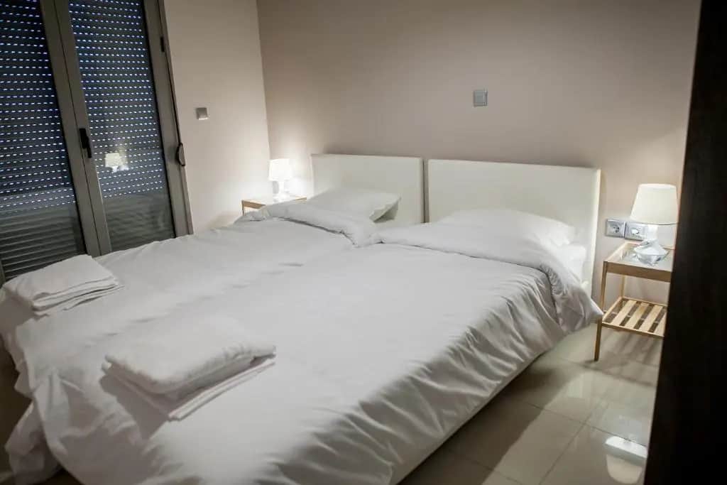 Lak Peristeri Homes — photo 5