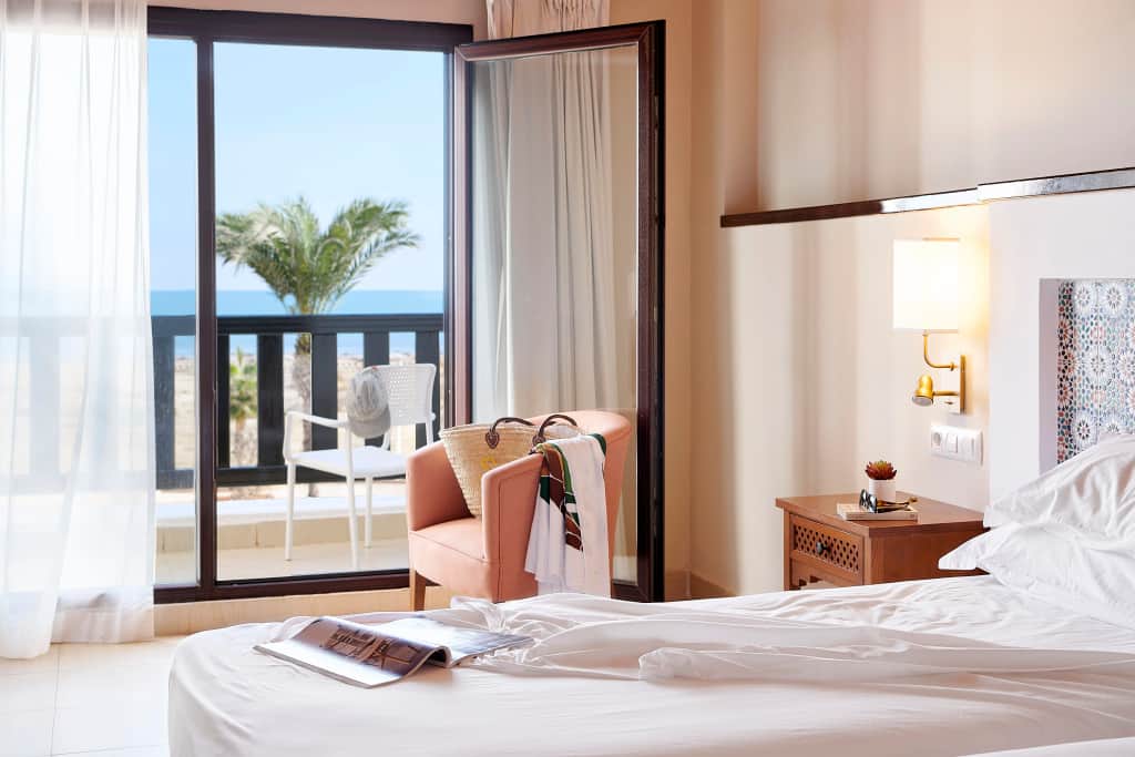 Iberostar Waves Saidia — photo 4