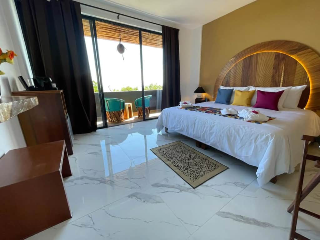 Akuazul Resorts Adults Only — photo 4