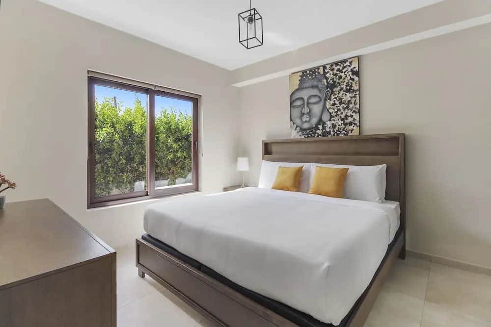 Bocobay Gold Coast Resort — photo 5