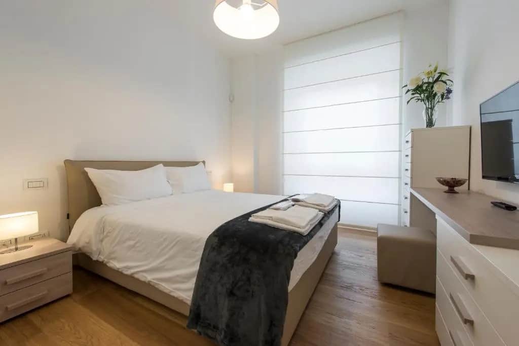 Milan Royal Suites Brera — photo 3