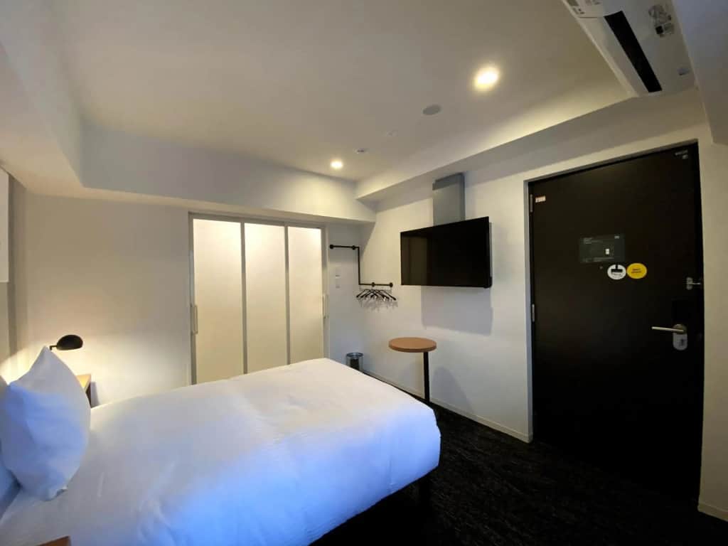Umedaholic Hotel — photo 3