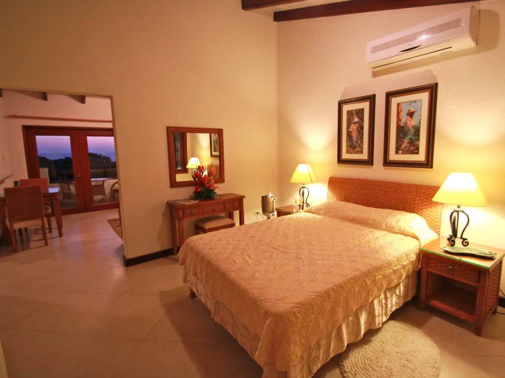 Sugar Cane Club Hotel And Spa - Adults Only — photo 5