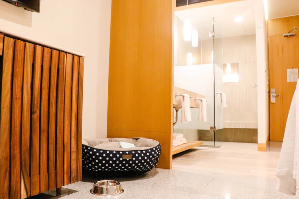 Hotel Mio Riviera Nayarit - Adults Only — photo 5