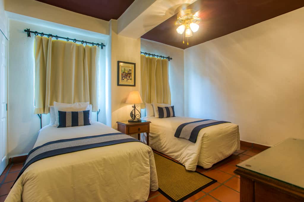 One Beach Street Zona Romantica Puerto Vallarta — photo 2