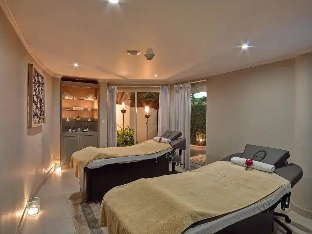 The House, Barbados, An Autograph Collection All-Inclusive Resort - Adults Only — photo 4