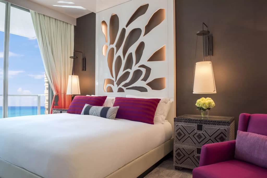 Kimpton Seafire Resort + Spa By IHG — photo 5