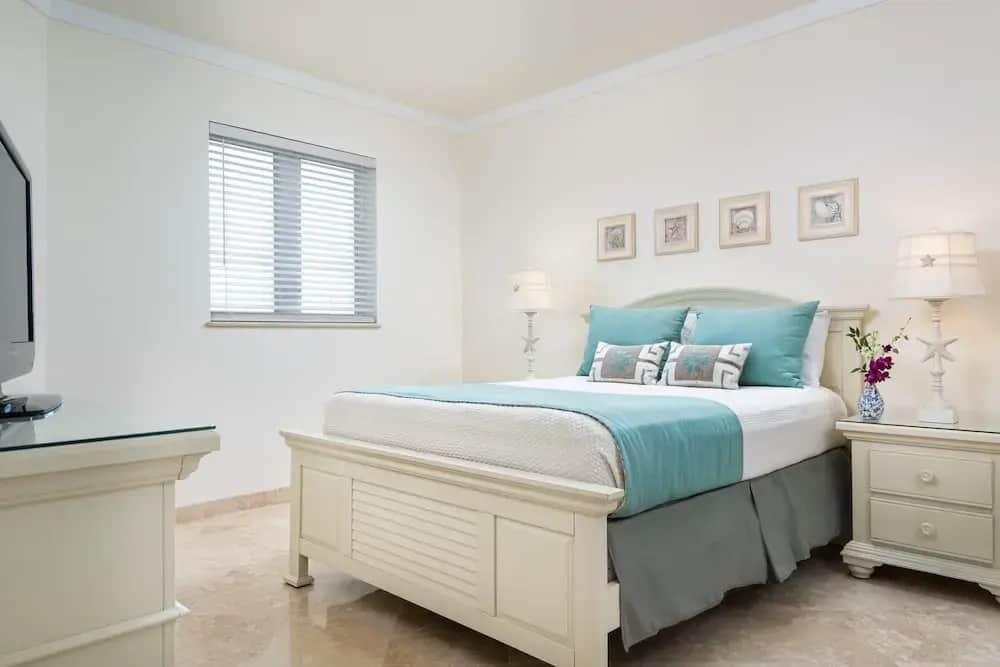 The Venetian on Grace Bay — photo 4