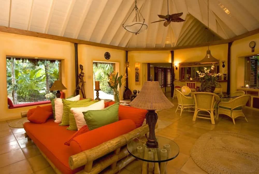 The Caves Resort - Adults Only — photo 5