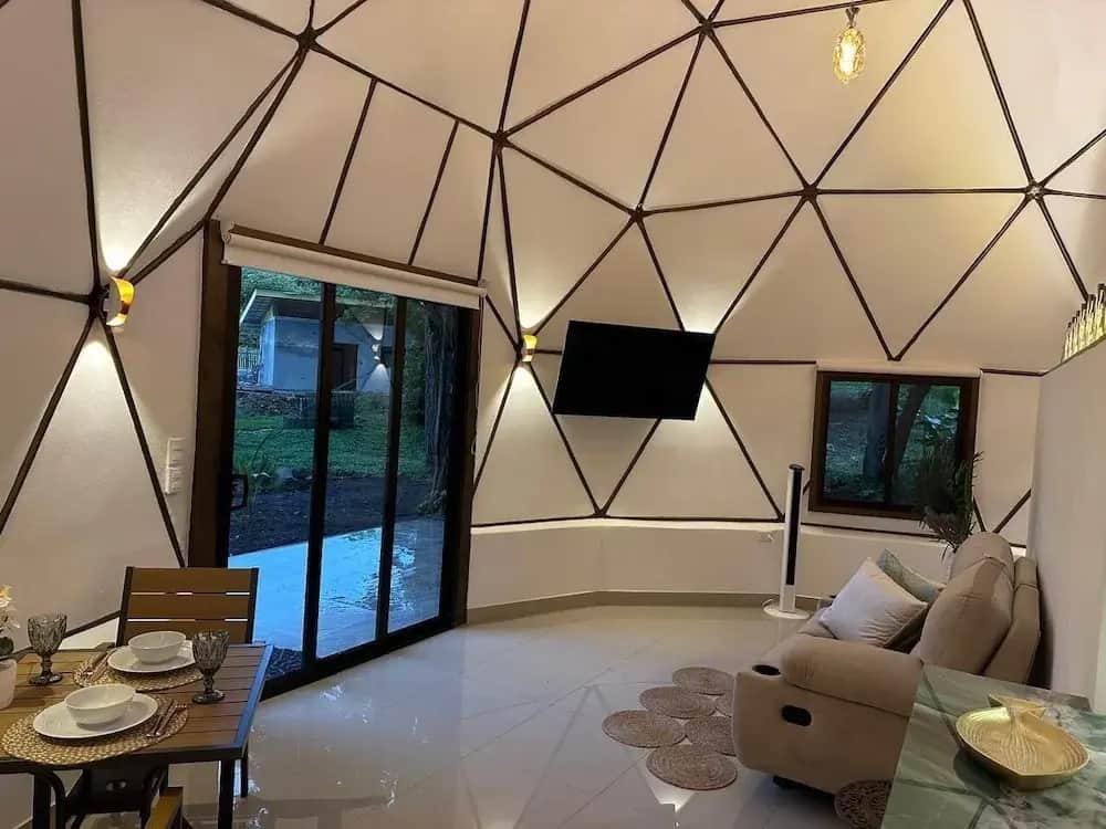 Finca Brisas de la Montana — photo 4