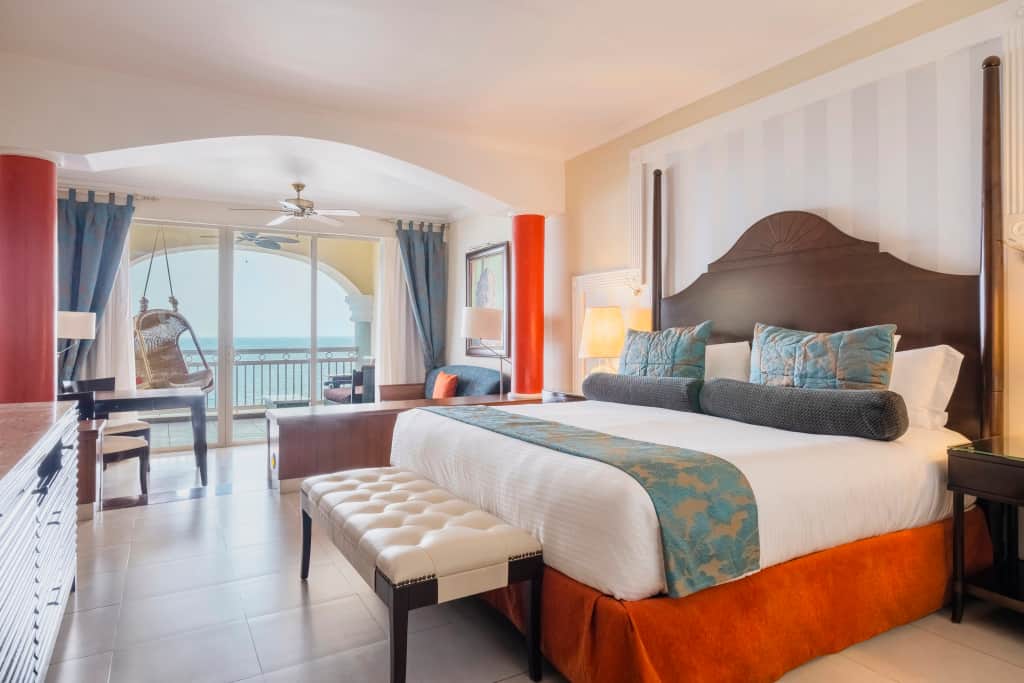 JOIA Rose Hall by Iberostar - Adults Only - All Inclusive — photo 3